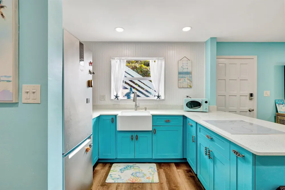 11000 S Ocean Drive #1d Jensen Beach, FL 34957