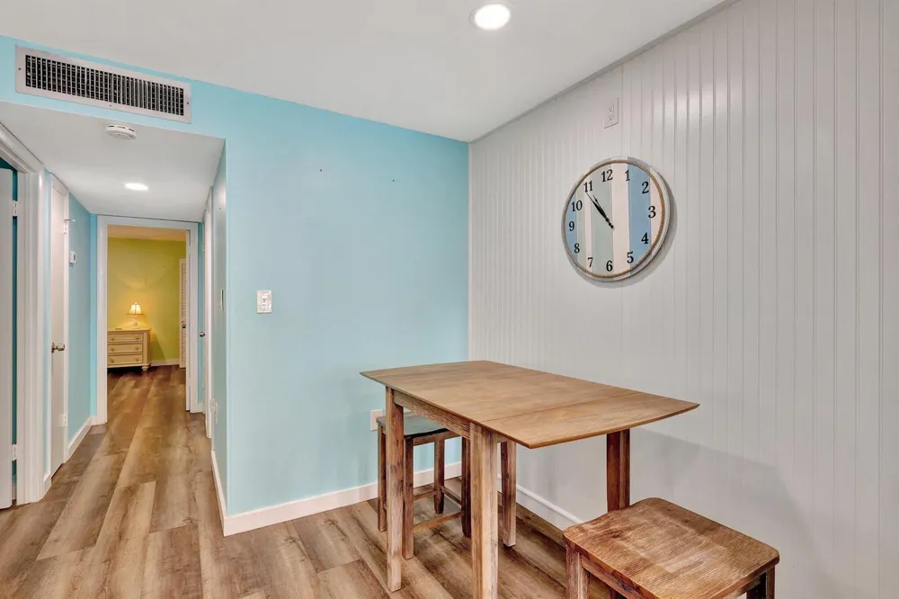 11000 S Ocean Drive #1d Jensen Beach, FL 34957