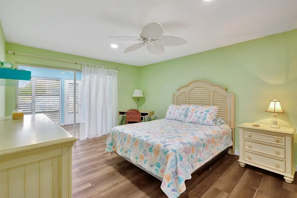 11000 S Ocean Drive #1d Jensen Beach, FL 34957