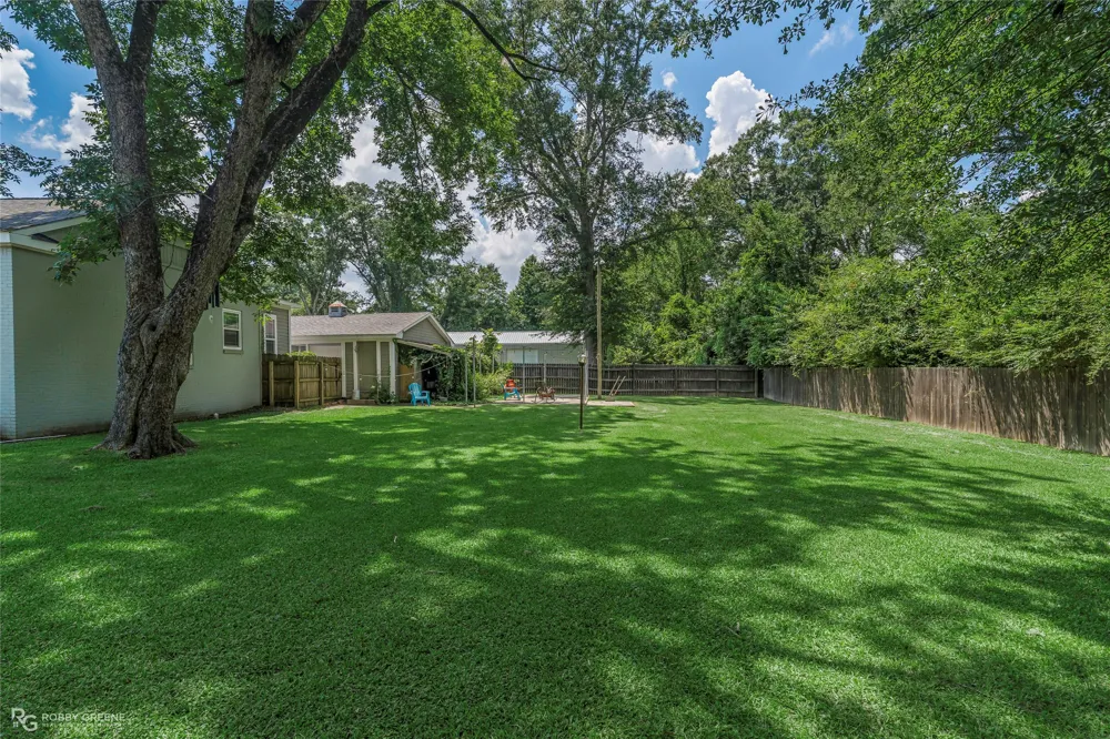 2260 4th Street Arcadia, LA 71001