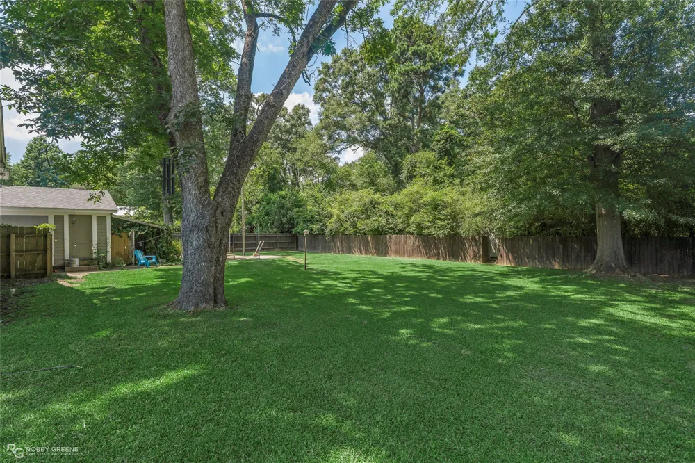 2260 4th Street Arcadia, LA 71001