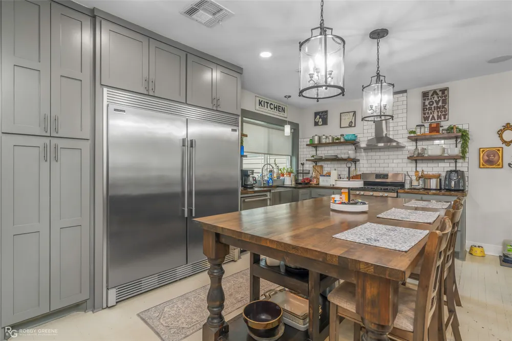 2260 4th Street Arcadia, LA 71001
