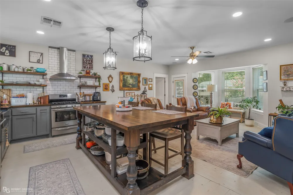 2260 4th Street Arcadia, LA 71001