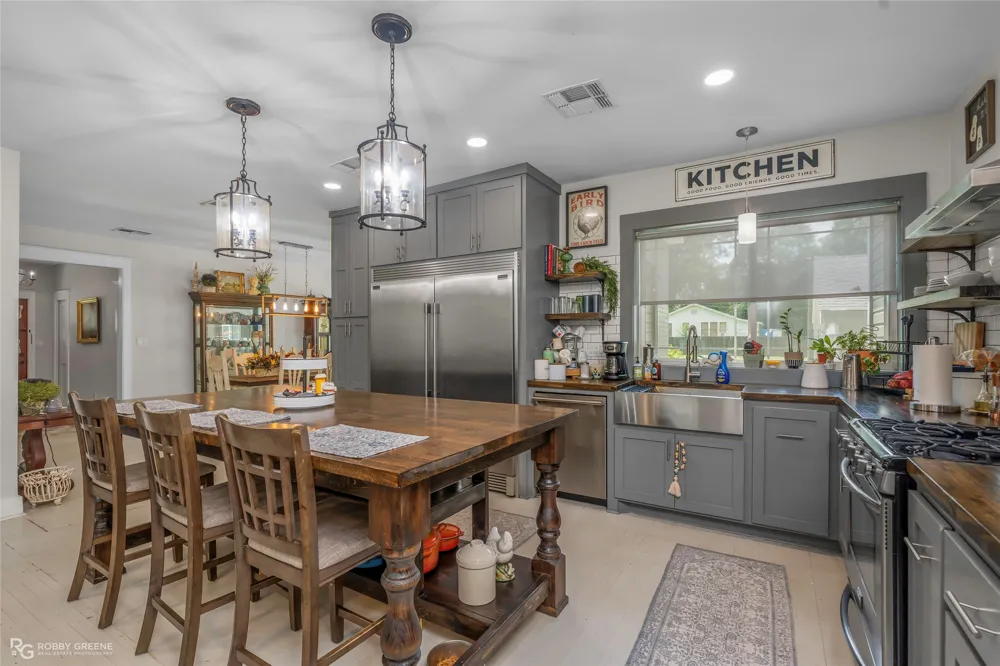 2260 4th Street Arcadia, LA 71001