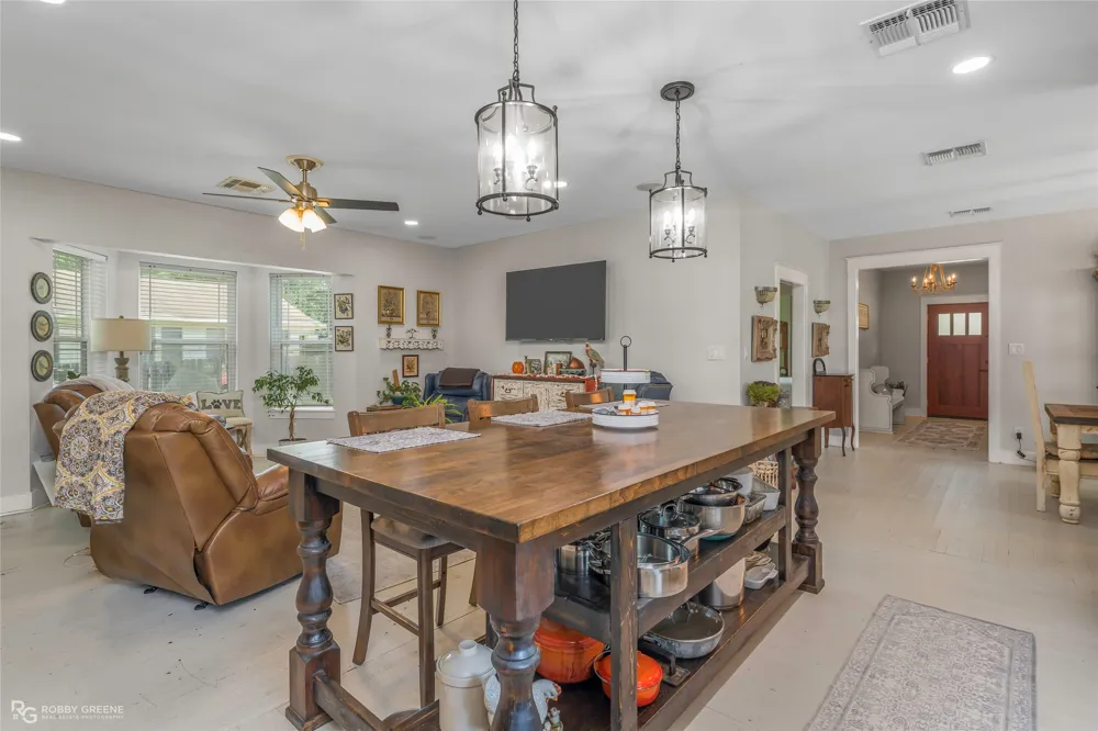 2260 4th Street Arcadia, LA 71001
