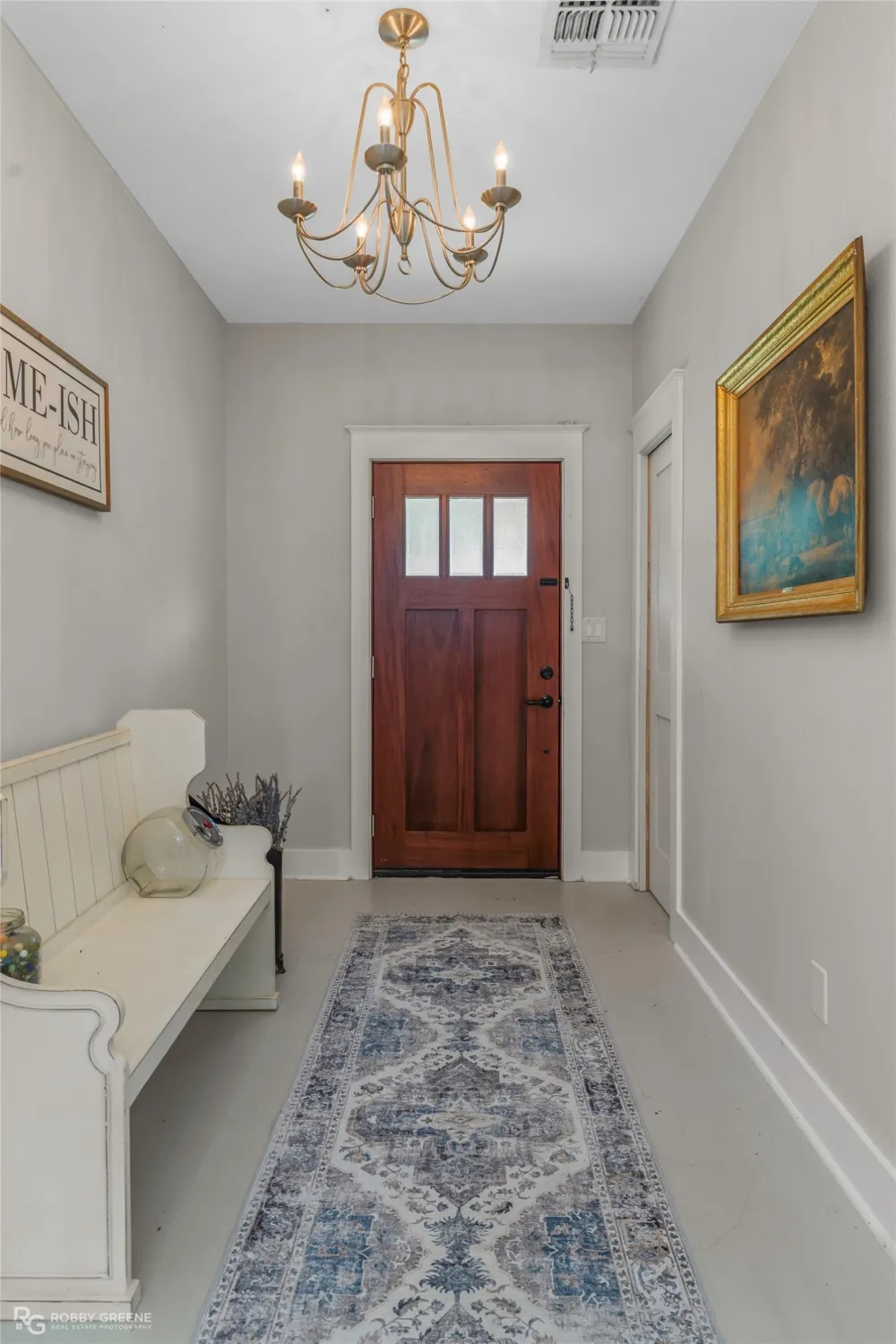 2260 4th Street Arcadia, LA 71001