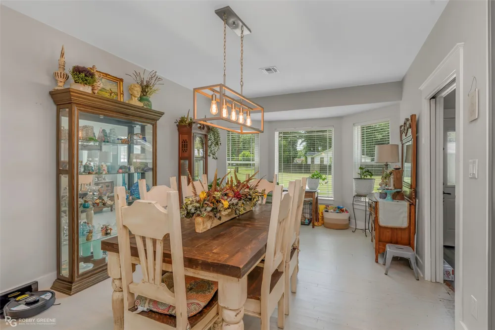 2260 4th Street Arcadia, LA 71001
