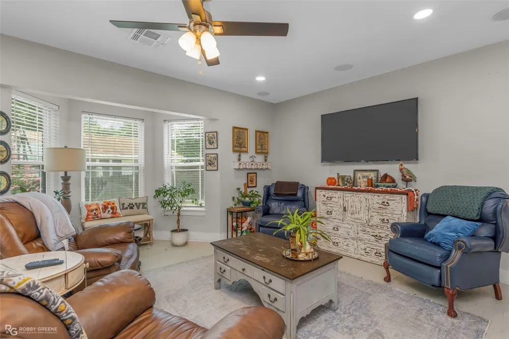 2260 4th Street Arcadia, LA 71001