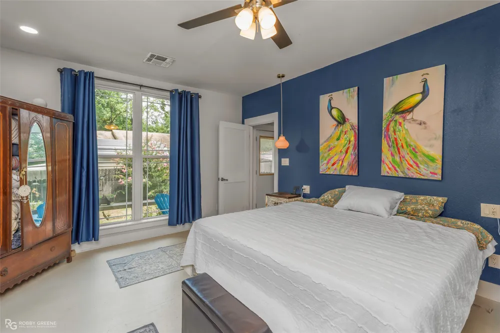 2260 4th Street Arcadia, LA 71001