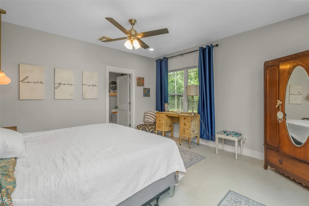 2260 4th Street Arcadia, LA 71001