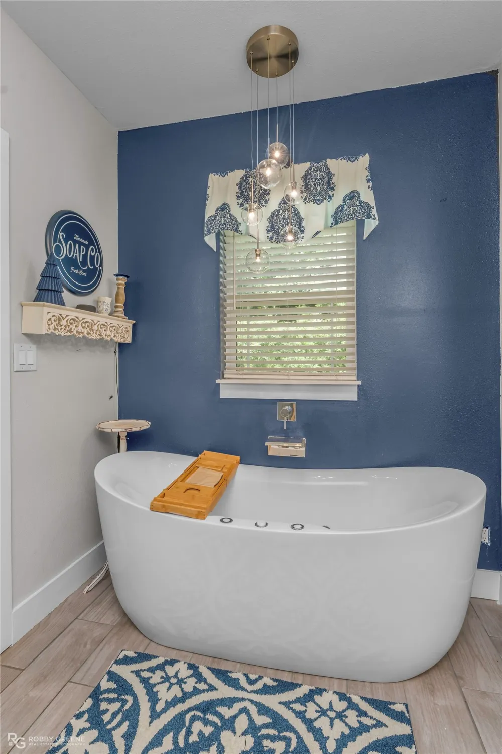 2260 4th Street Arcadia, LA 71001