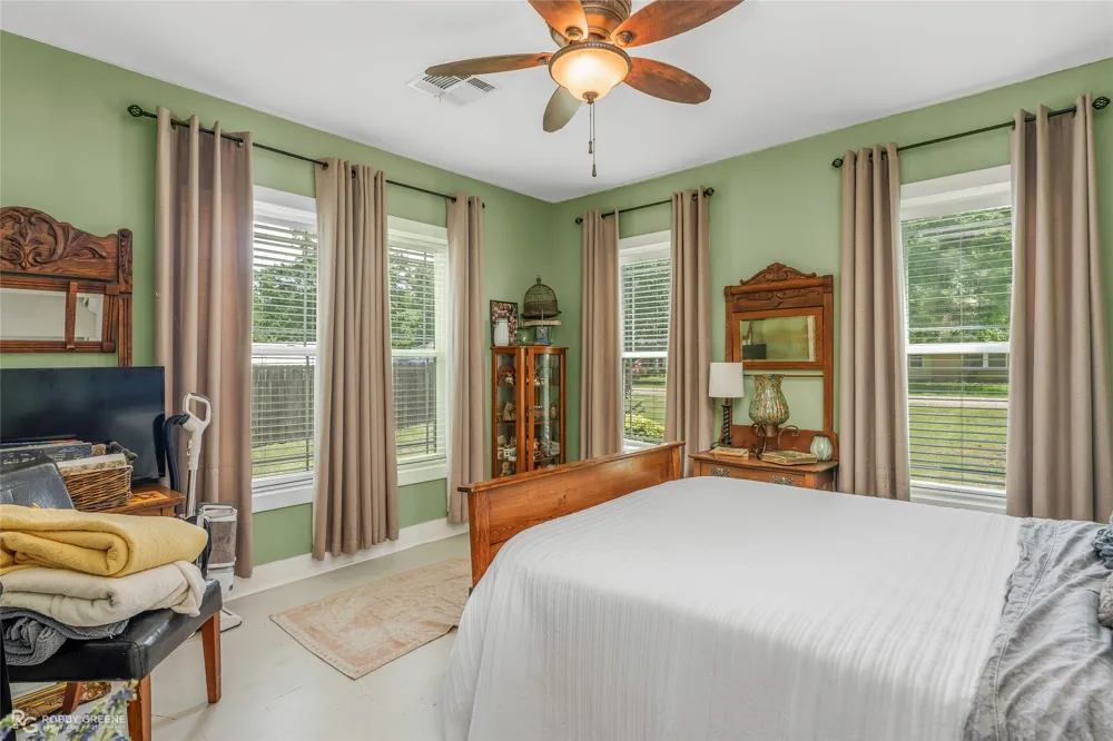 2260 4th Street Arcadia, LA 71001