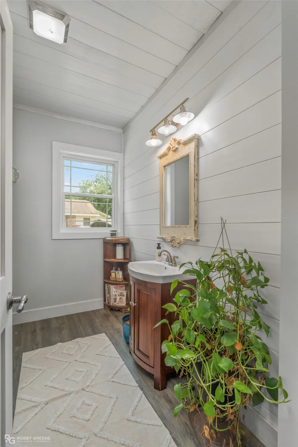 2260 4th Street Arcadia, LA 71001