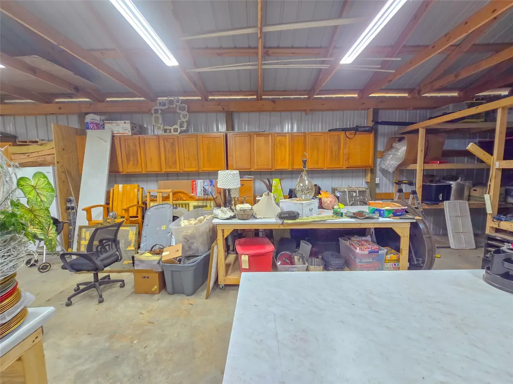 2260 4th Street Arcadia, LA 71001