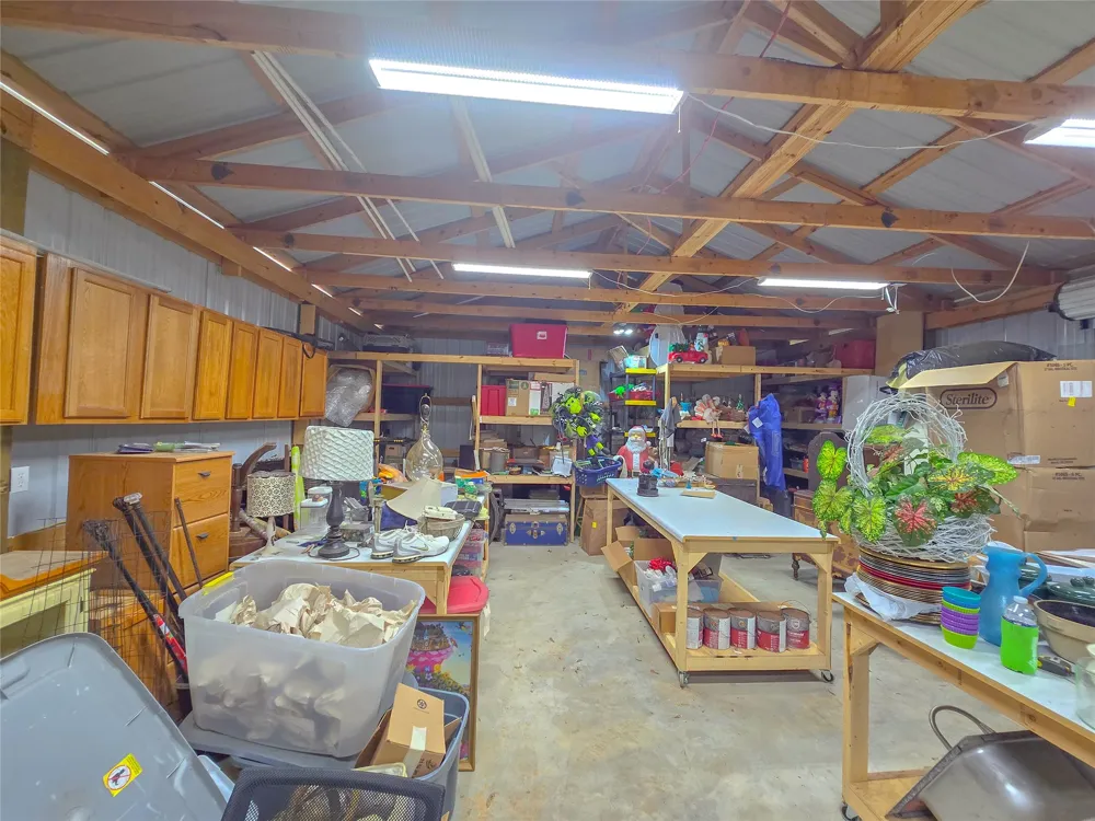 2260 4th Street Arcadia, LA 71001