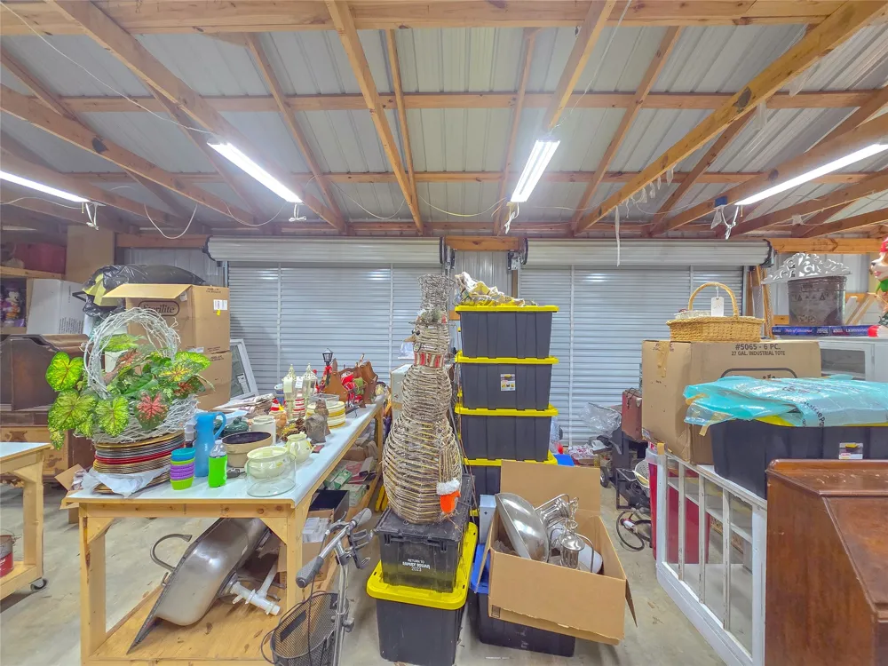 2260 4th Street Arcadia, LA 71001