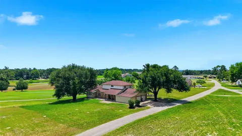 22 Patio Drive