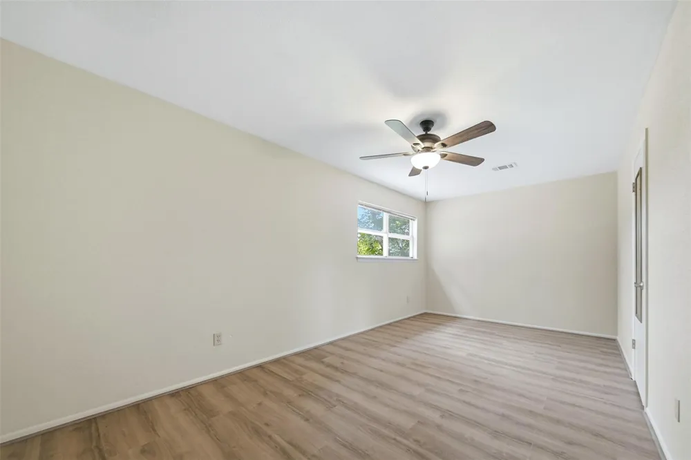 22 Patio Drive Hilltop Lakes, TX 77871
