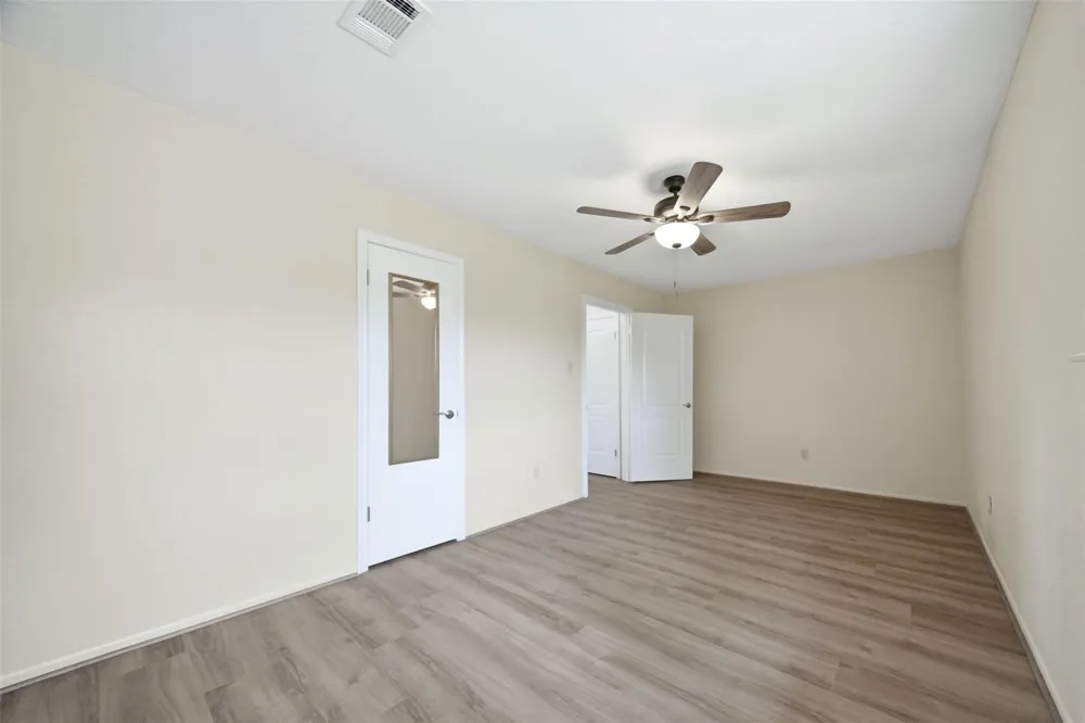 22 Patio Drive Hilltop Lakes, TX 77871