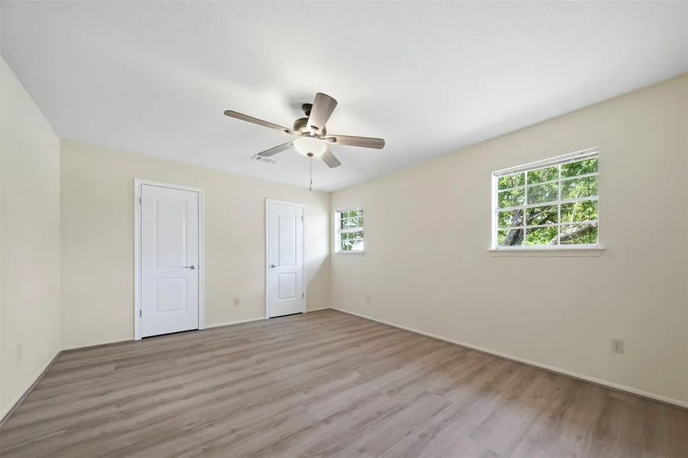 22 Patio Drive Hilltop Lakes, TX 77871