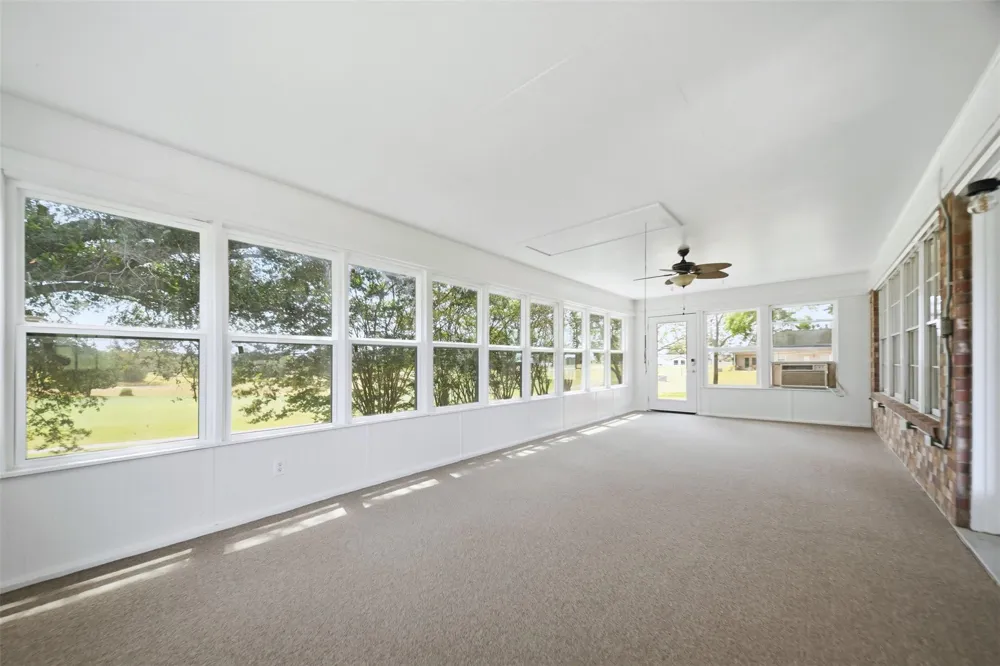 22 Patio Drive Hilltop Lakes, TX 77871