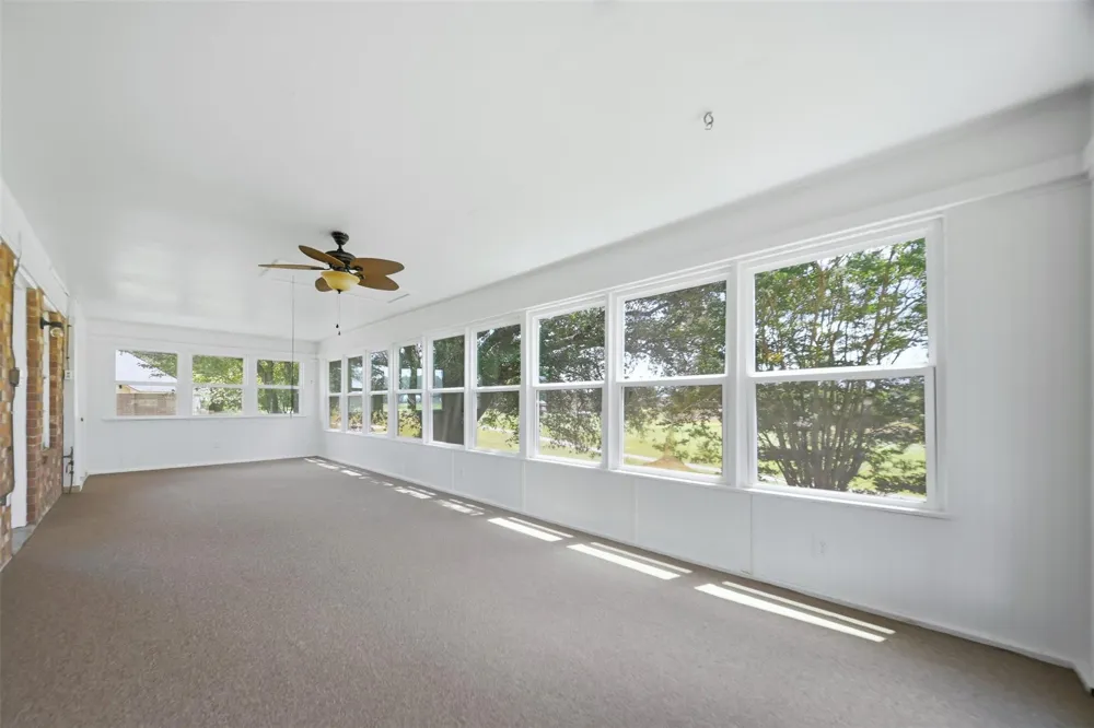 22 Patio Drive Hilltop Lakes, TX 77871