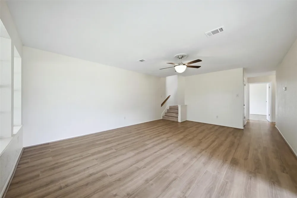 22 Patio Drive Hilltop Lakes, TX 77871