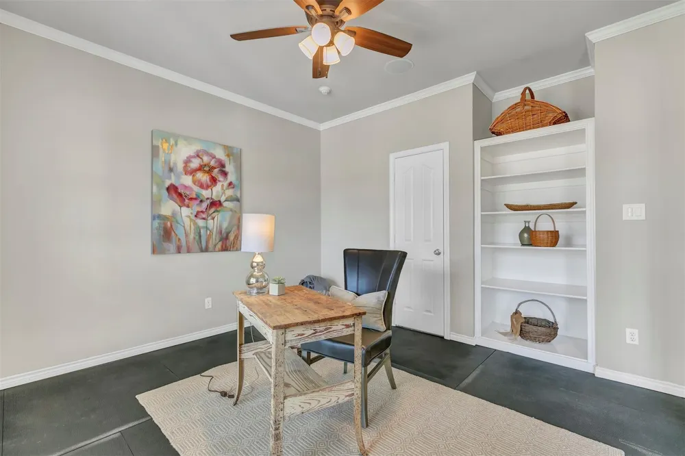 1700 Rock Ridge Road Lucas, TX 75002