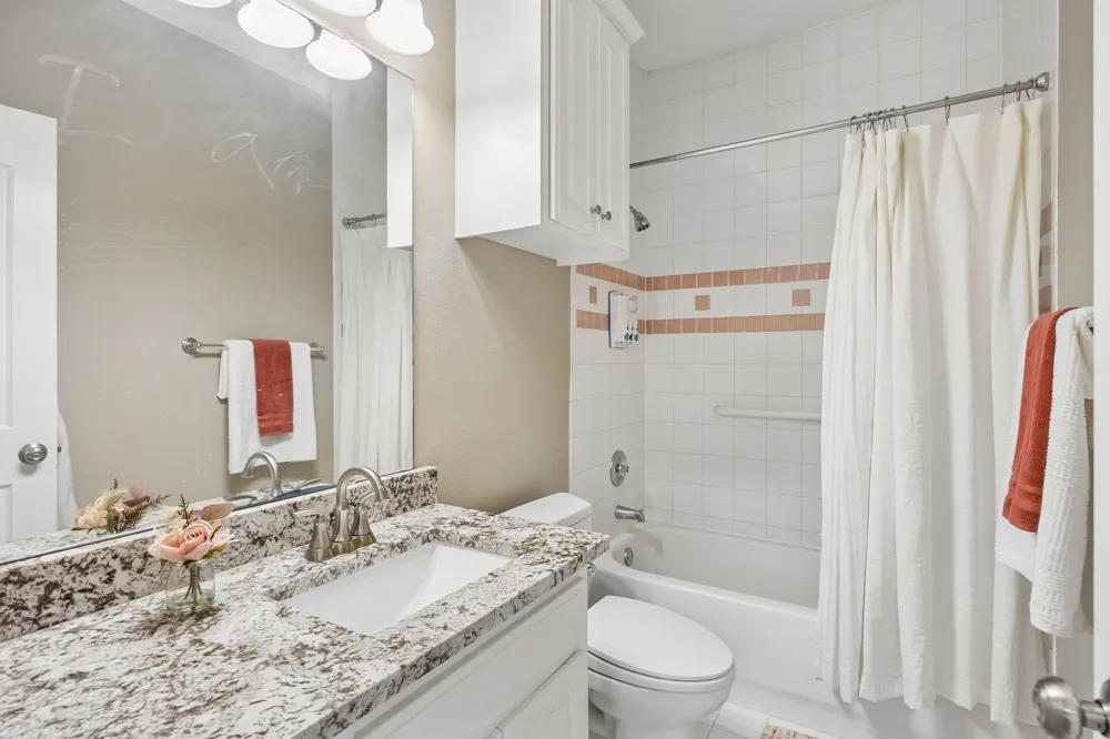 1700 Rock Ridge Road Lucas, TX 75002