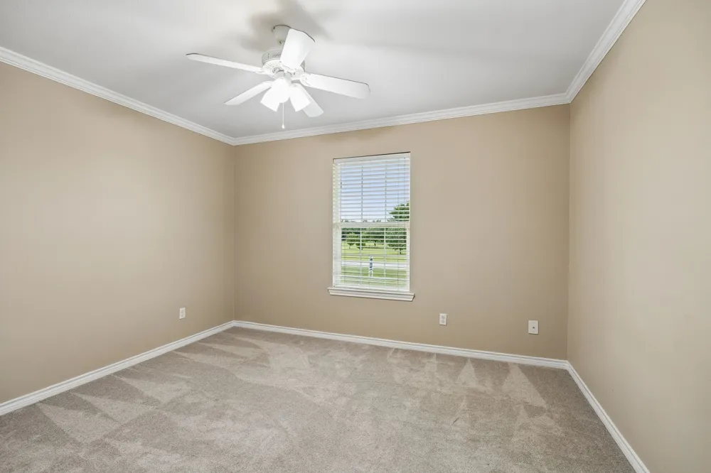 1700 Rock Ridge Road Lucas, TX 75002