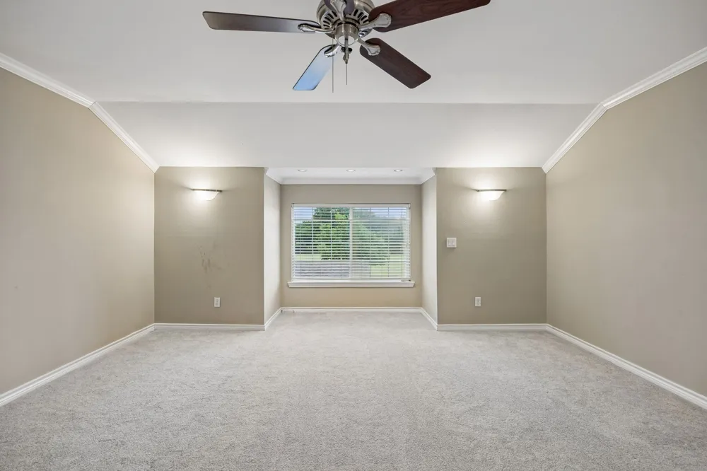 1700 Rock Ridge Road Lucas, TX 75002