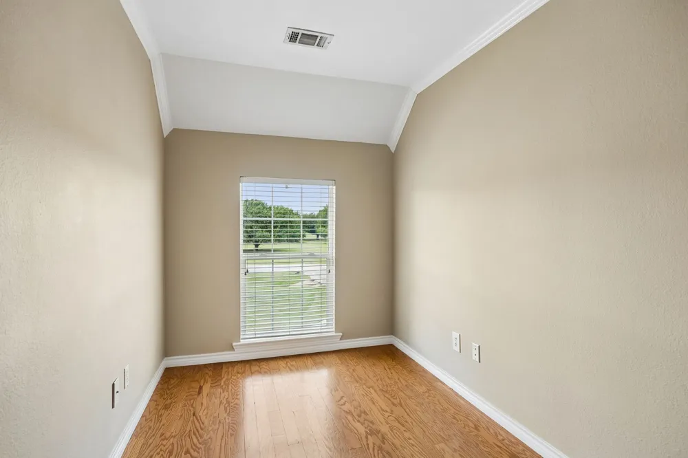 1700 Rock Ridge Road Lucas, TX 75002