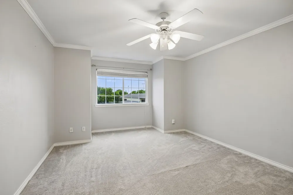 1700 Rock Ridge Road Lucas, TX 75002