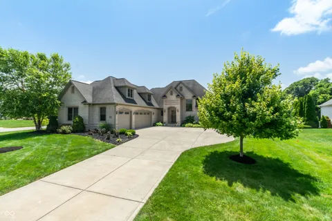 2350 Waterside Circle