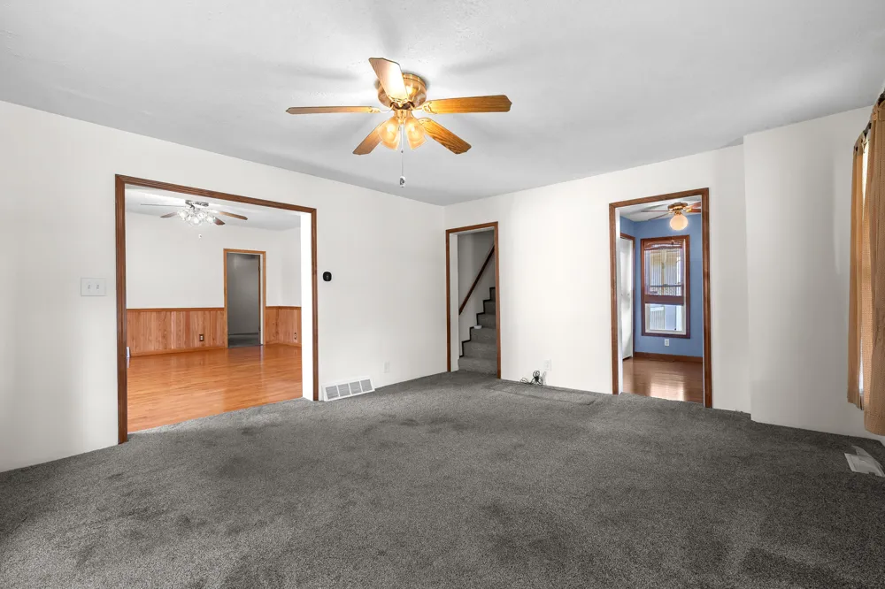 59418 65th Street Hartford Township, MI 49057