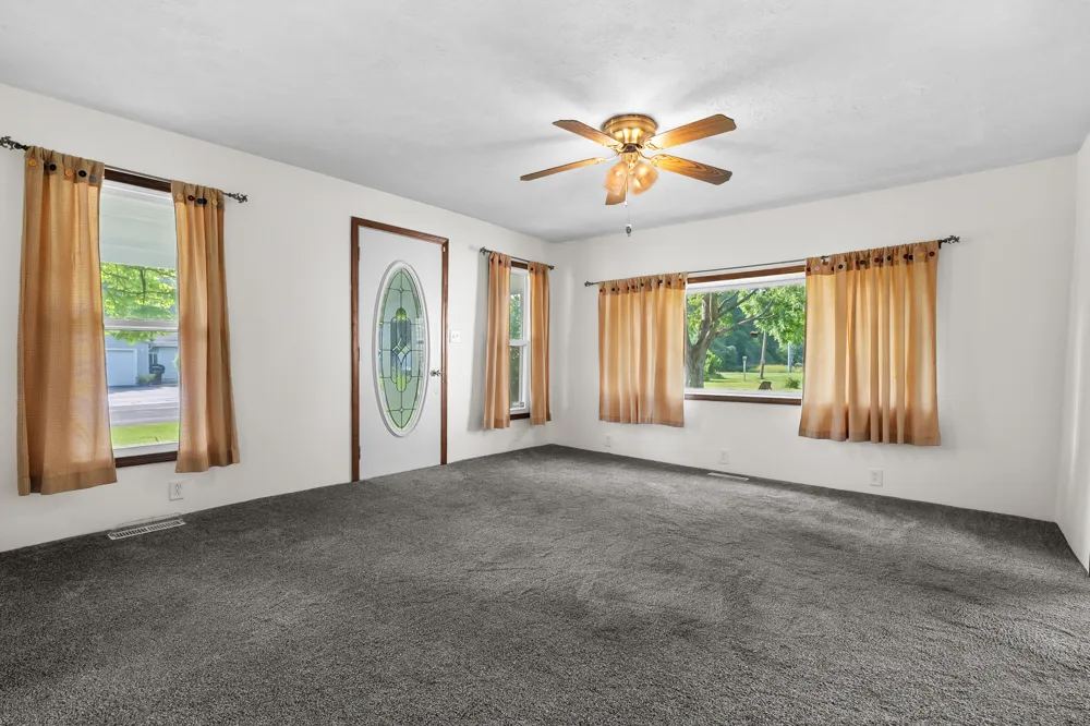 59418 65th Street Hartford Township, MI 49057