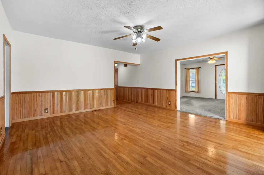 59418 65th Street Hartford Township, MI 49057