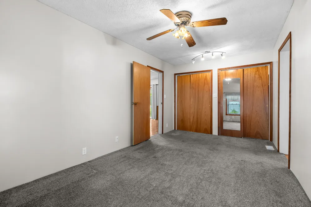 59418 65th Street Hartford Township, MI 49057