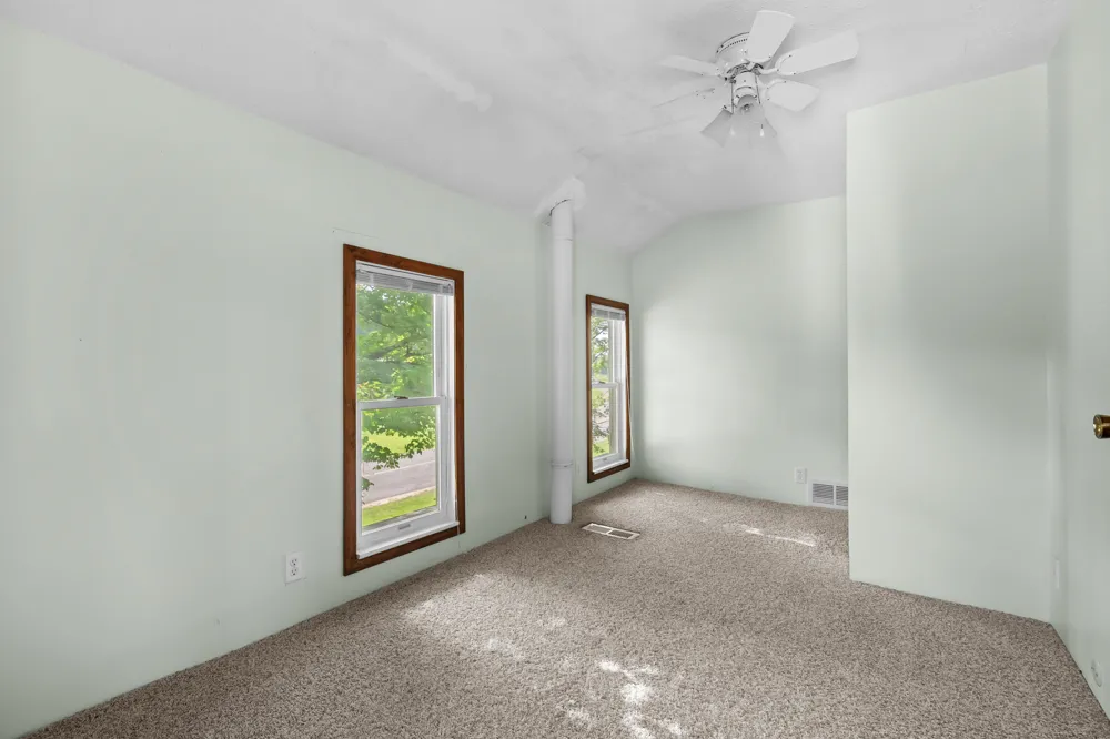59418 65th Street Hartford Township, MI 49057
