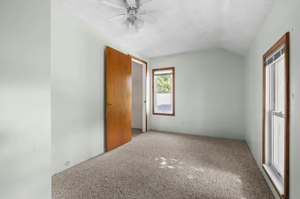 59418 65th Street Hartford Township, MI 49057