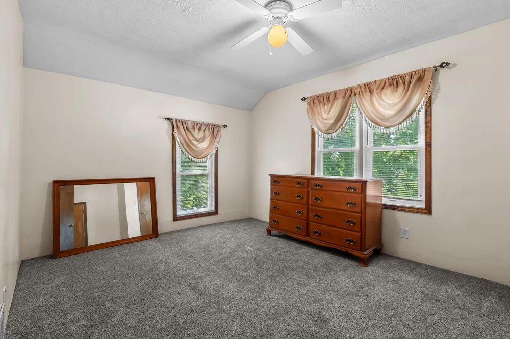 59418 65th Street Hartford Township, MI 49057