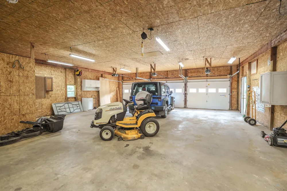 59418 65th Street Hartford Township, MI 49057