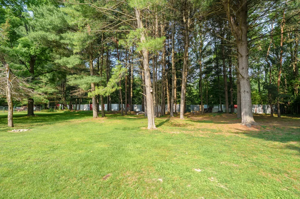 59418 65th Street Hartford Township, MI 49057