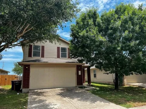 12313 Drummond Drive