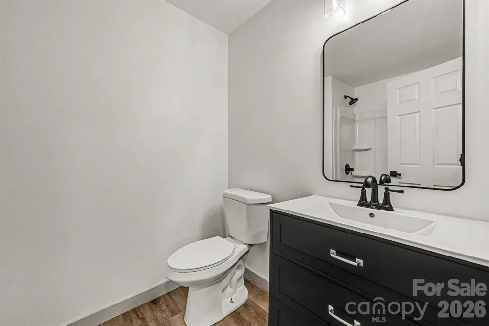 104 E Hartford Avenue Bessemer City, NC 28016
