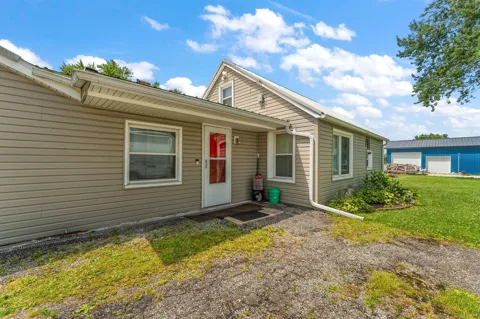 4954 Lindsey Lane