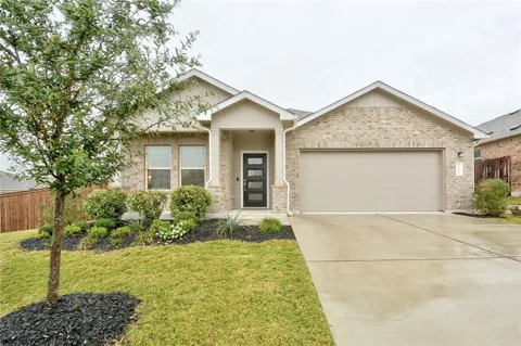 15400 Summer Ray Drive