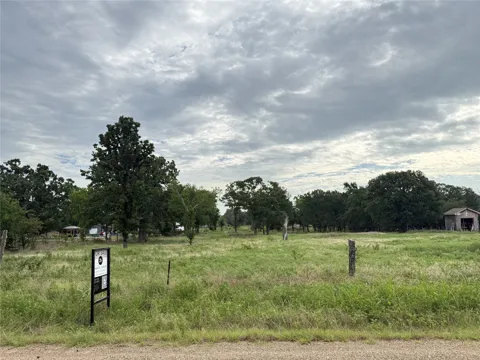 COUNTY ROAD 301