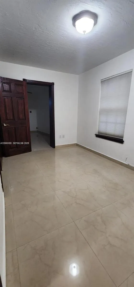 10955 SW 56th St Miami, FL 33165