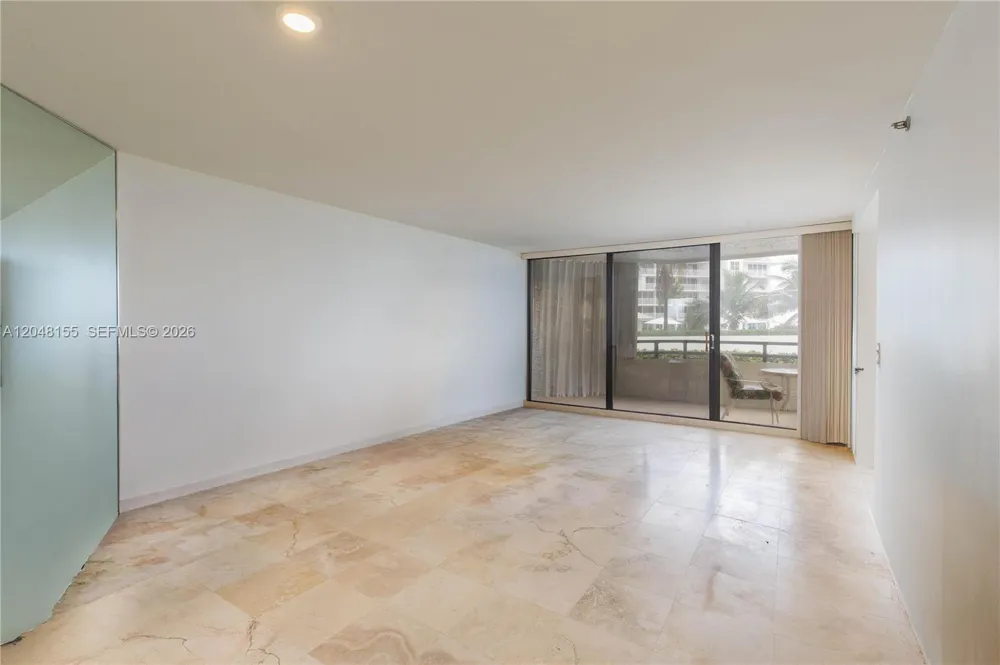 3560 S Ocean Blvd #206 South Palm Beach, FL 33480